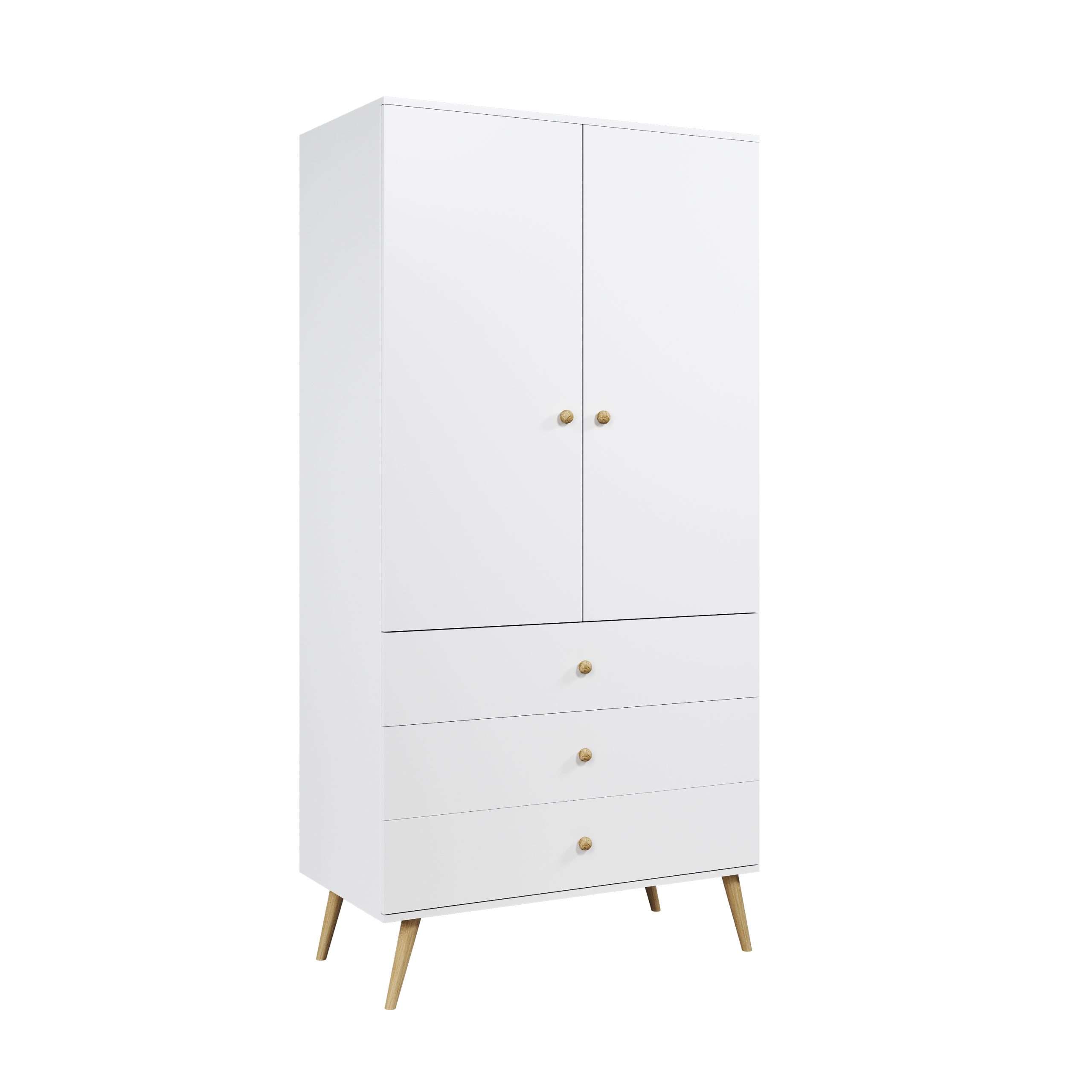 sz3_b Schrank Monalin – Bild 1