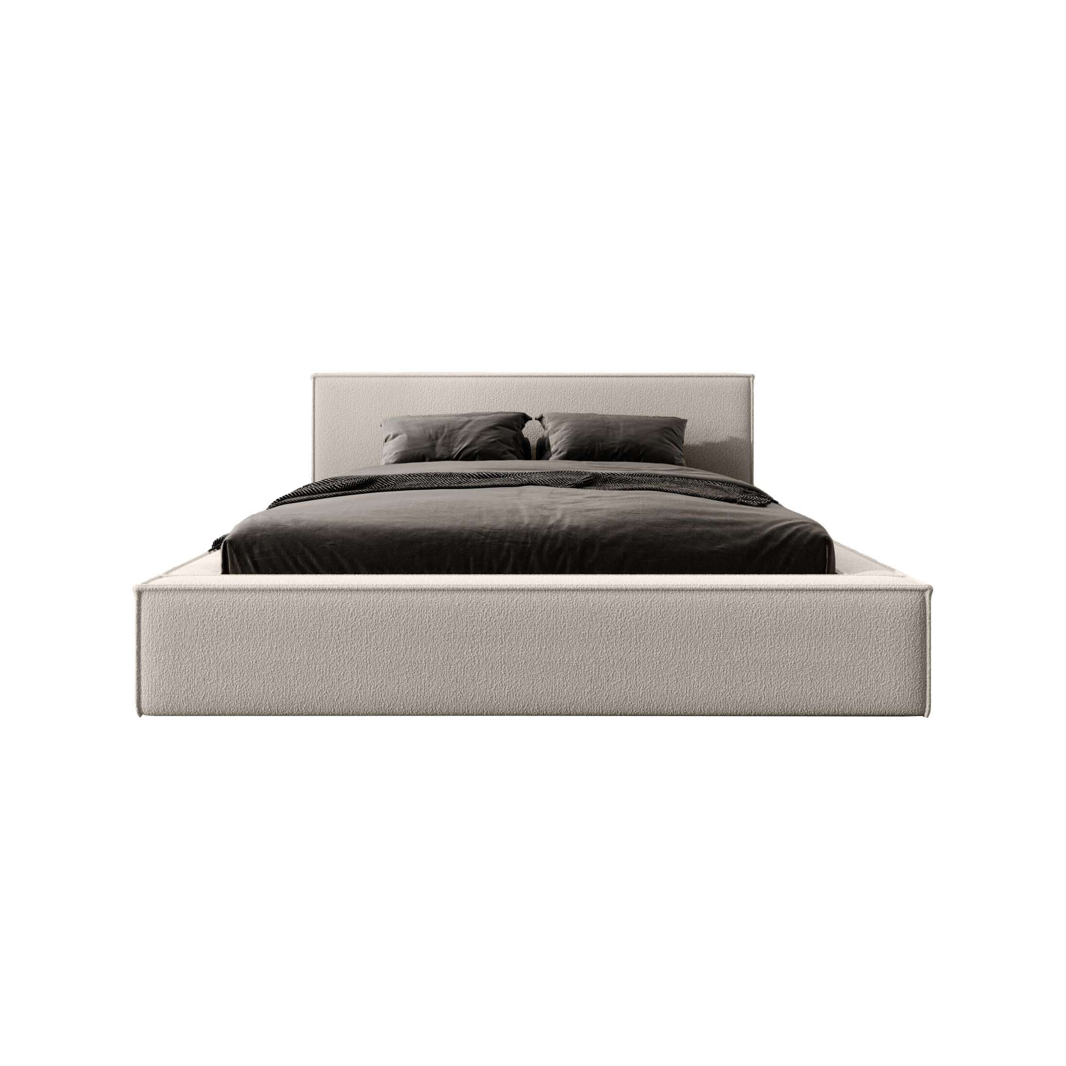 8720681537085_Abriamo_3_1 Polsterbett Mendocino – Bild 1
