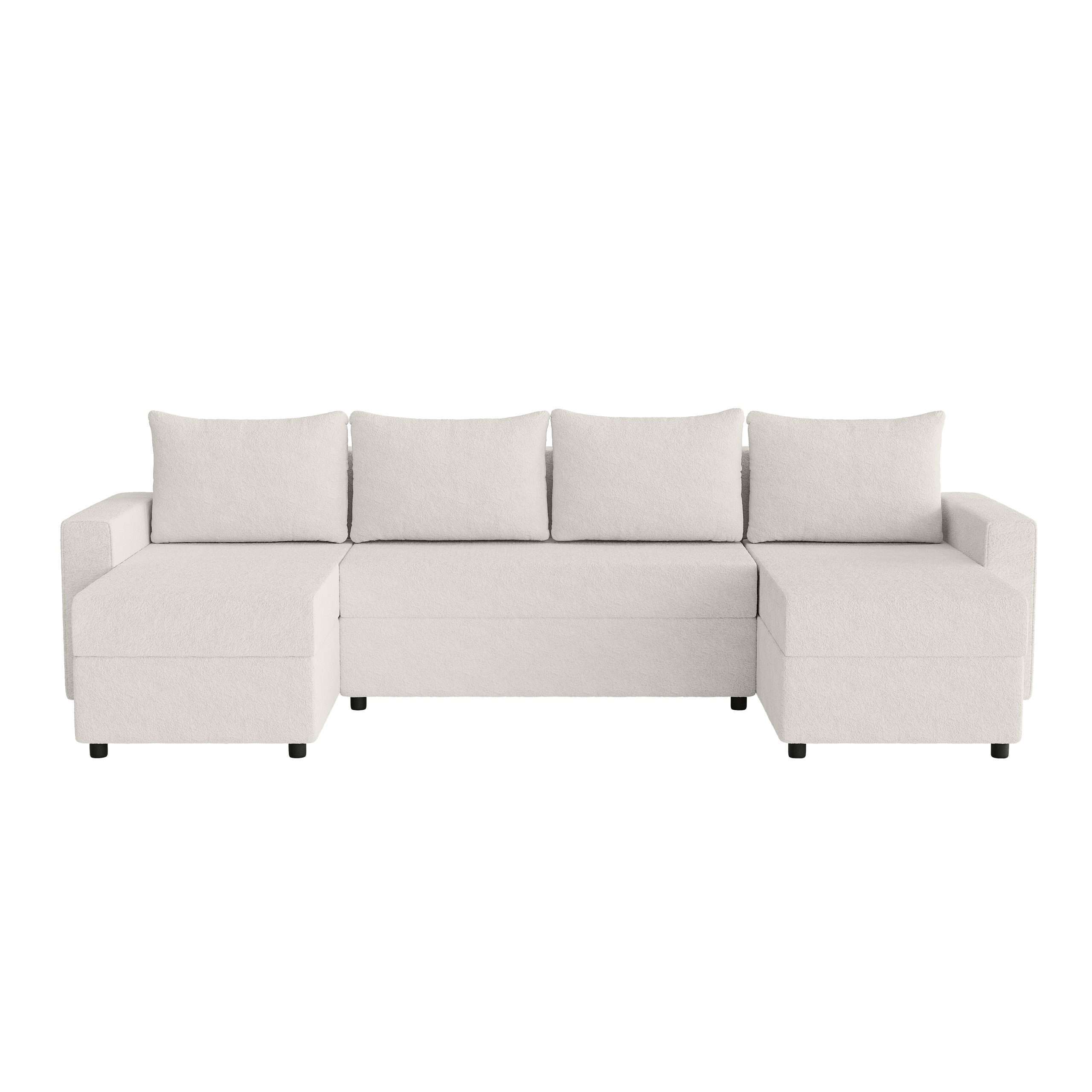 8720681555744_Quelle_1_1-1.jpg Ecksofa Goka U – Bild 1