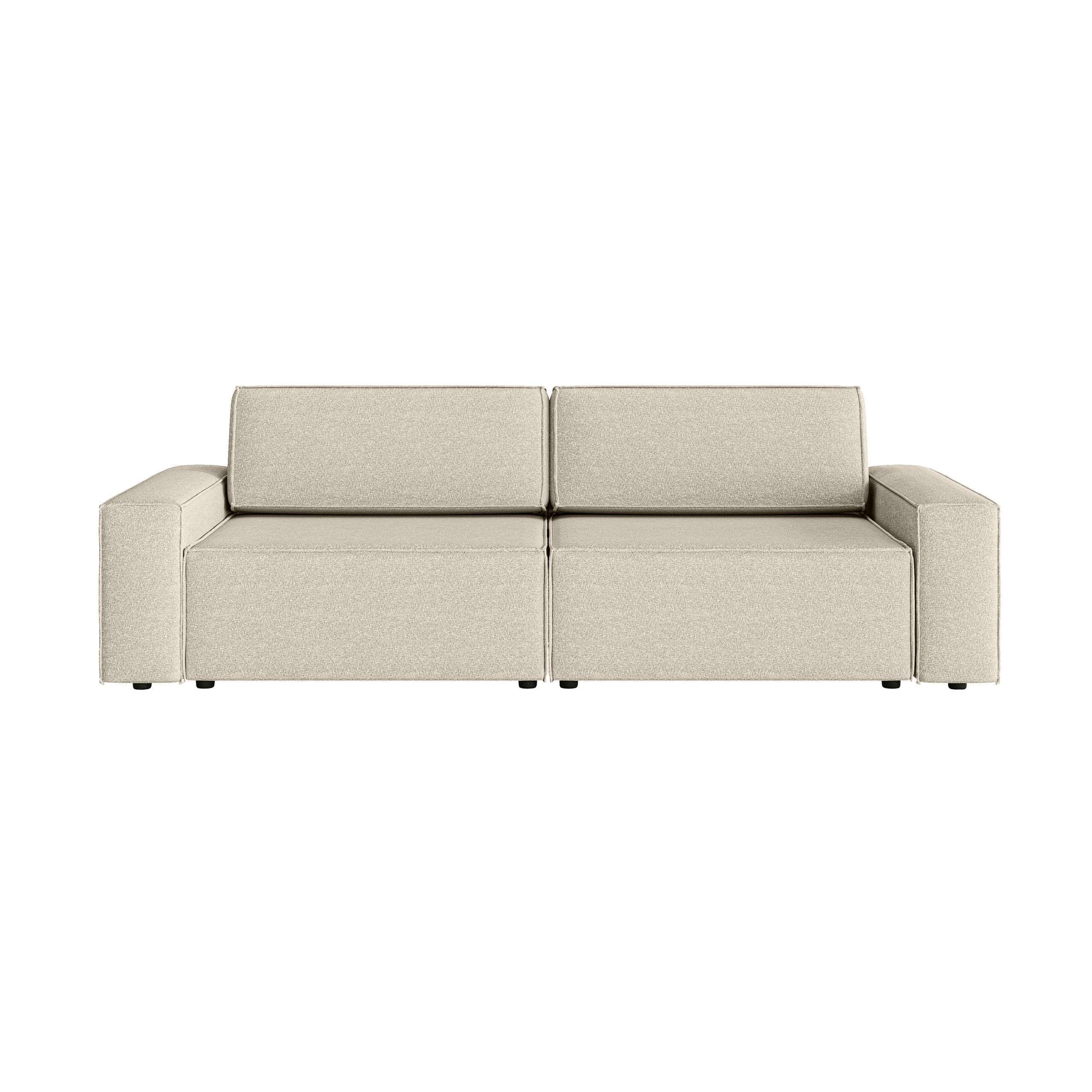 8720681554884_Sicuro_55_1 Sofa Lummo Mi – Bild 1