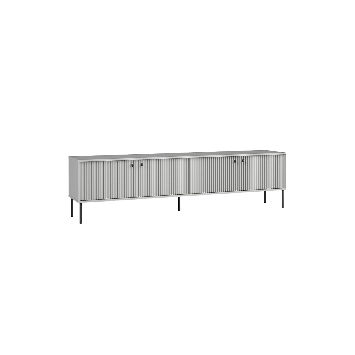 8720681579184_1 Lowboards Varkas – Bild 1