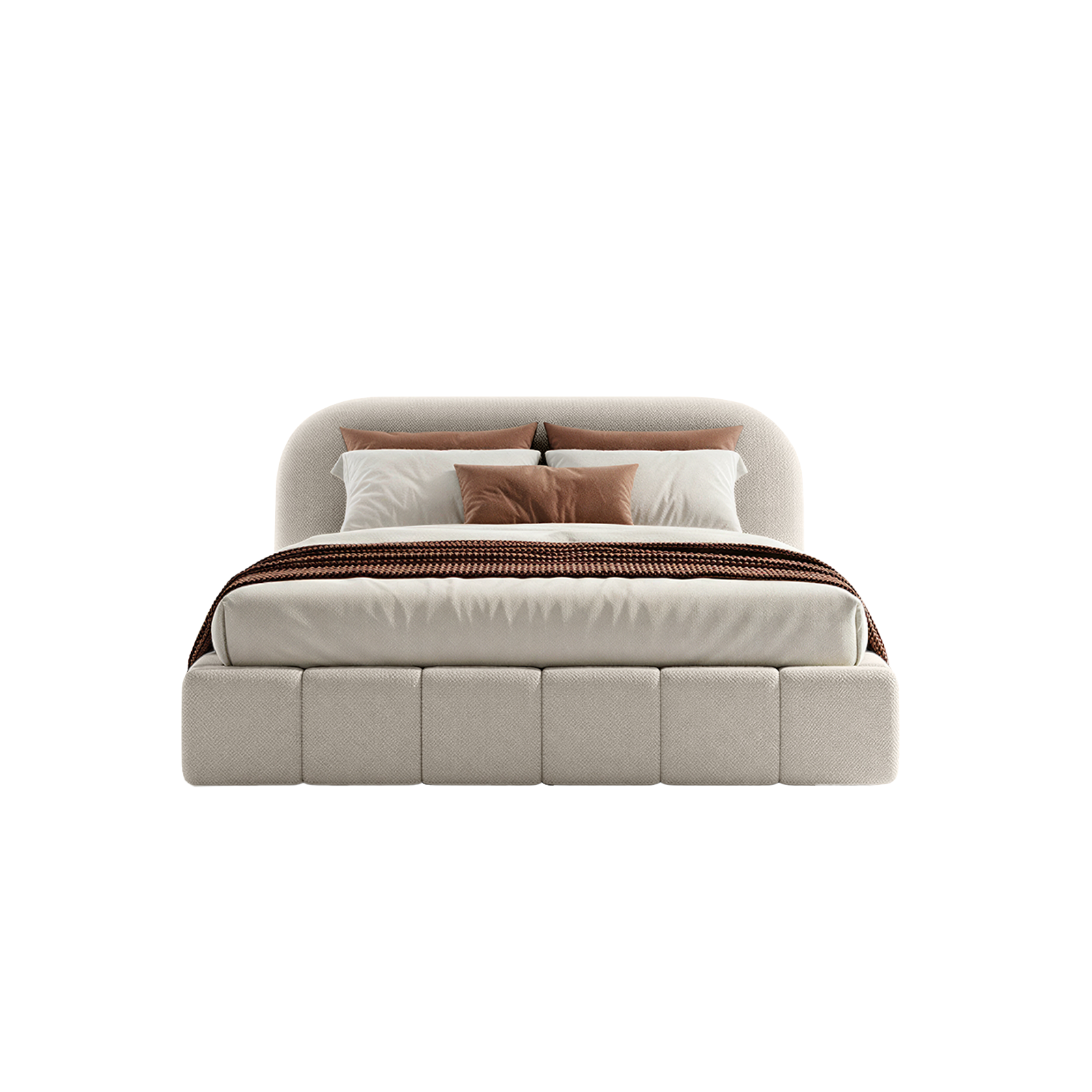 8720681574240_Quelle_03_1 Polsterbett Yazoo – Bild 1