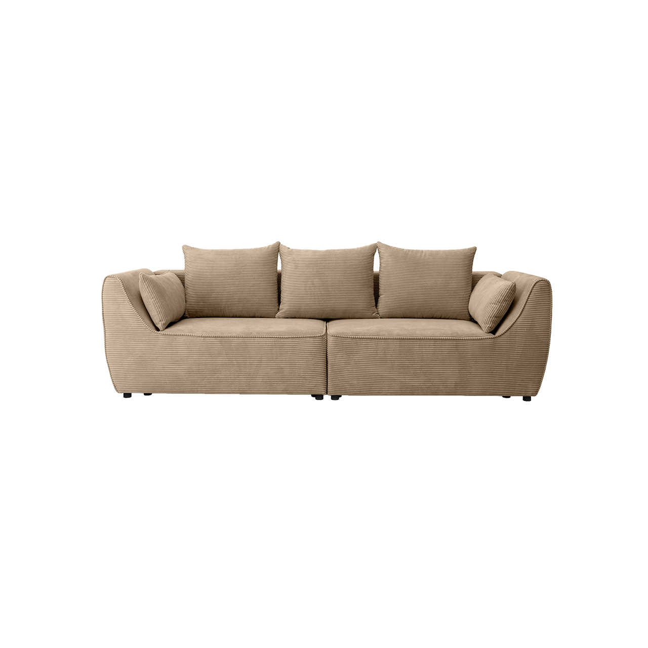 Ramka WB kopia Sofa GRABO – Bild 1